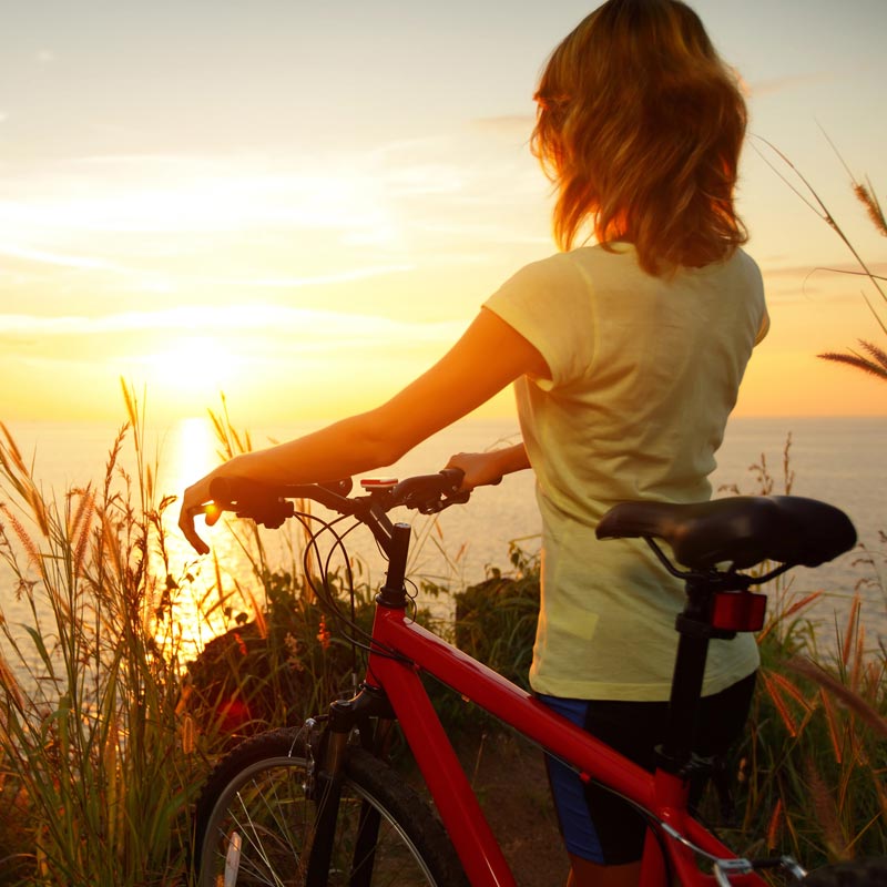 The New Accelerate Your Health: 21-Day Challenge