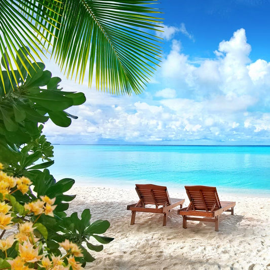 5-Day Breaking Free Telecourse