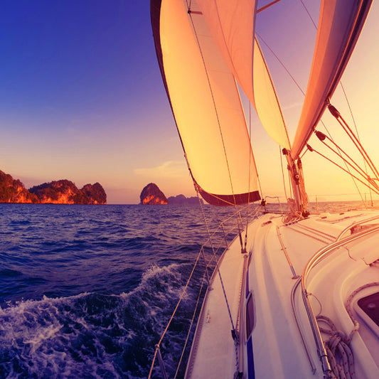 30-Day Financial Freedom Course (July - August 2026)